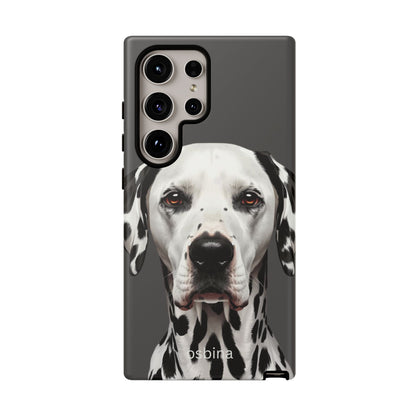 osbina | The Dalmatian Designer Case