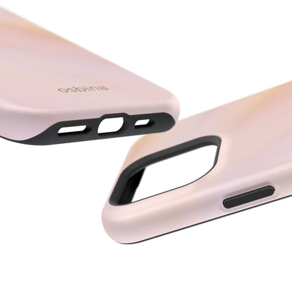 osbina | MagSafe | The MEG Icon Phone Case | Inspired By Collection
