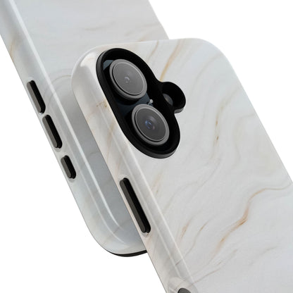 osbina | The Aurelia Swirl Phone Case | Modern Muse Collection