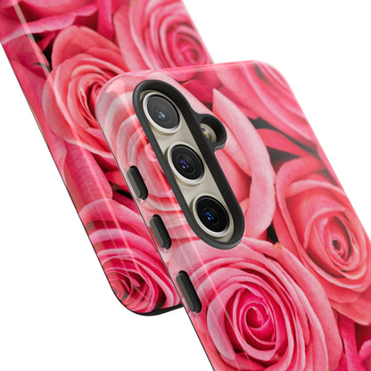 osbina | The Roselle Phone Case | Modern Muse Collection