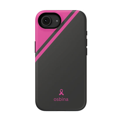osbina | Solidarity Signature Designer Case