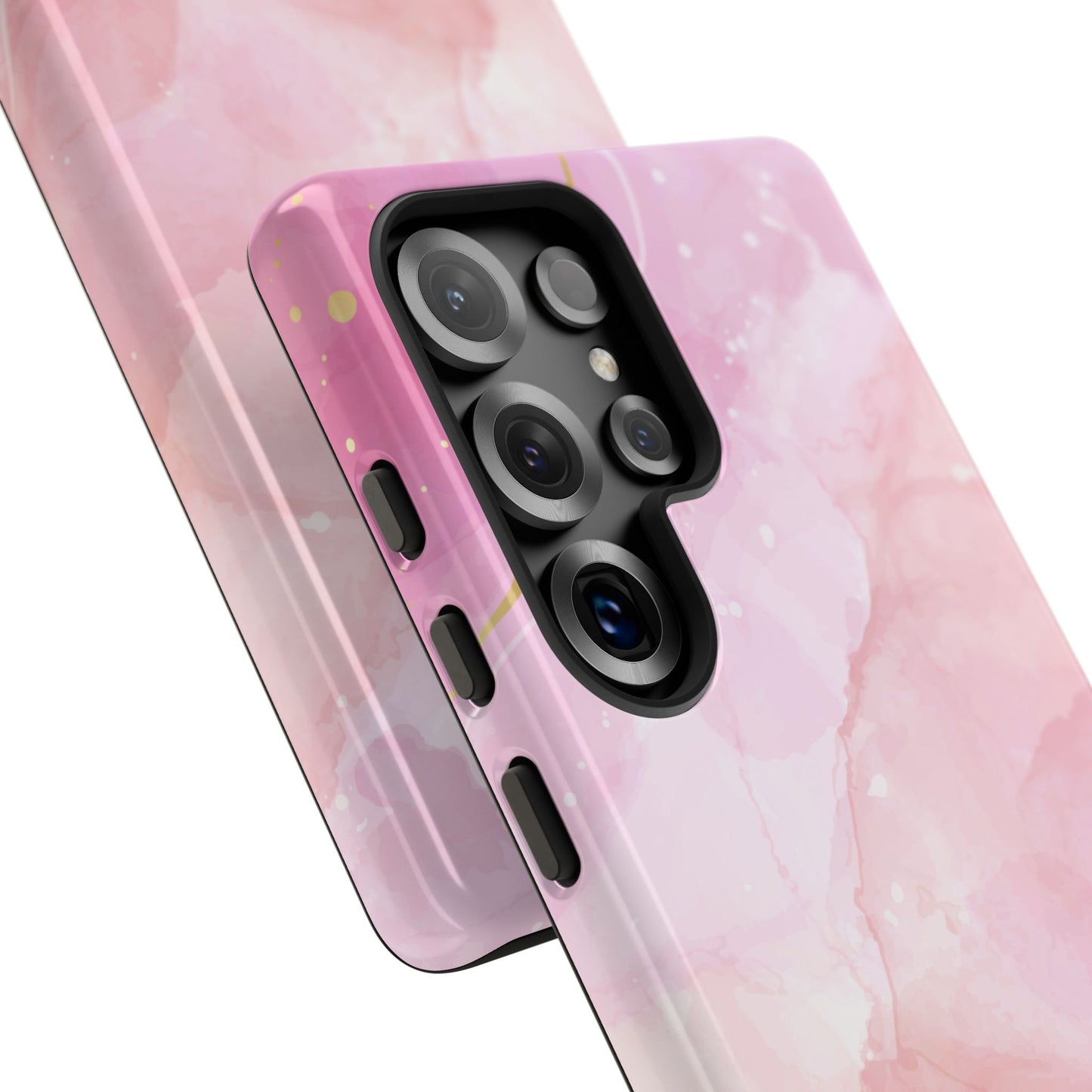 osbina | The Reverie Phone Case | Modern Muse Collection