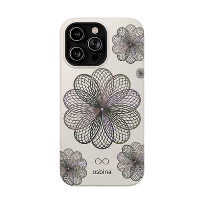 osbina | The Reverie Designer Case