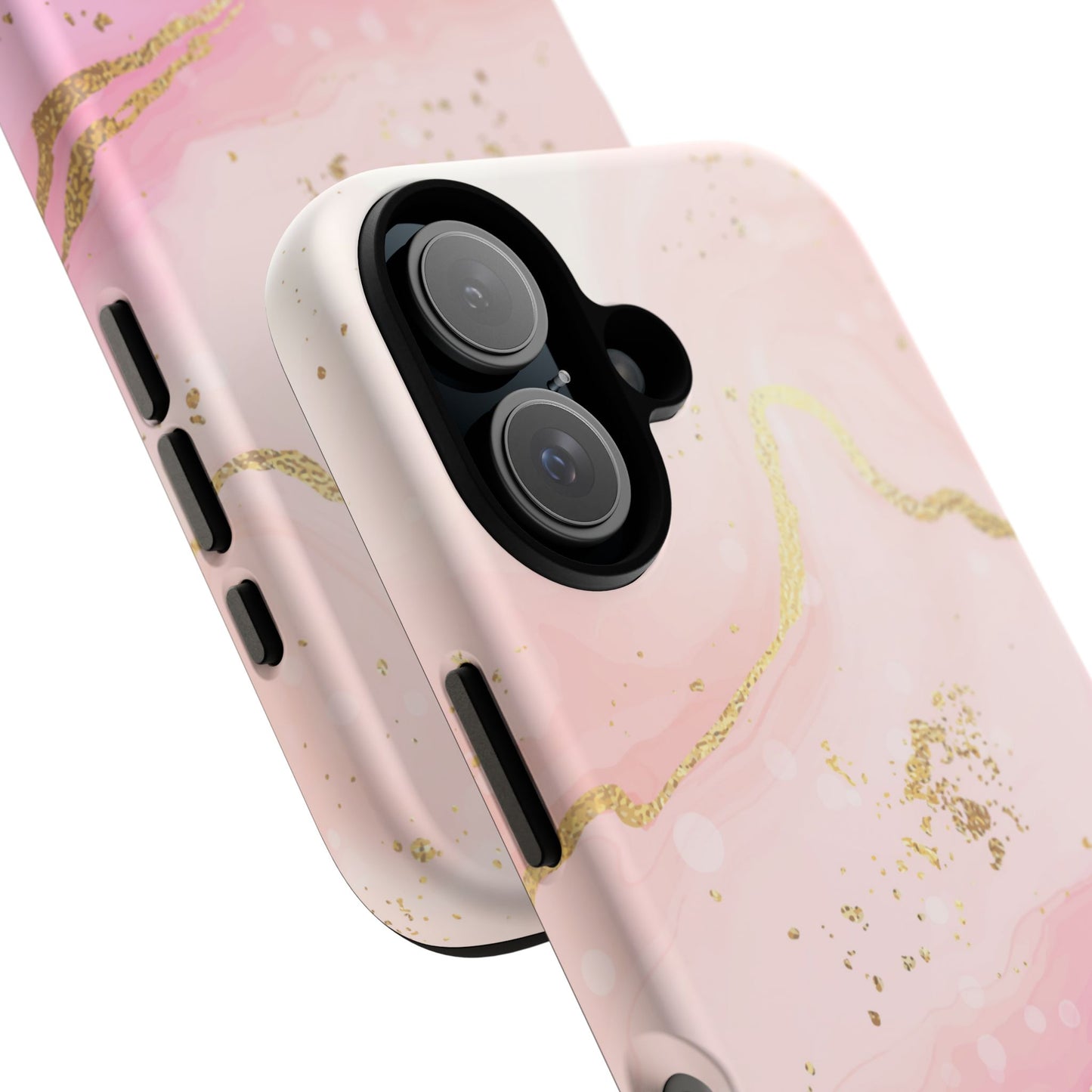 osbina | The Seraphina Phone Case | Modern Muse Collection