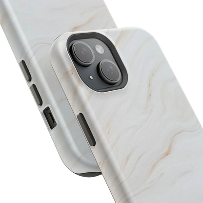 osbina | MagSafe | The Aurelia Swirl Phone Case | Modern Muse Collection