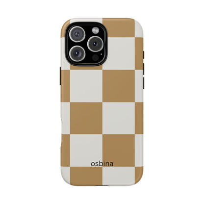 osbina | The Larkspur Phone Case | Color Edit Collection