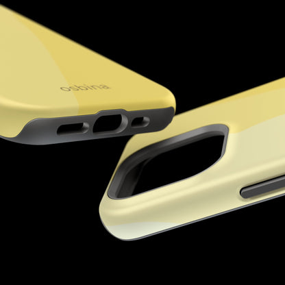 osbina | MagSafe | The Solara Phone Case | Color Edit Collection