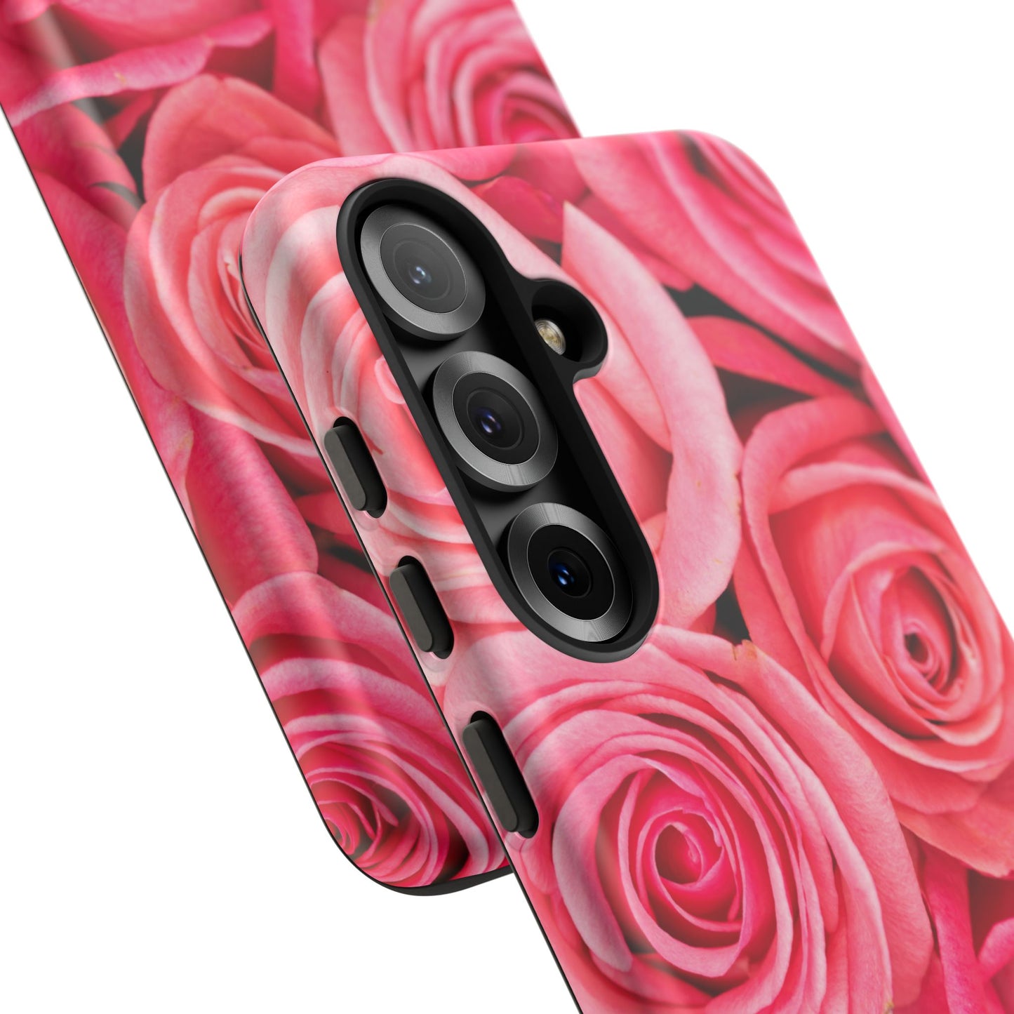osbina | The Roselle Phone Case | Modern Muse Collection