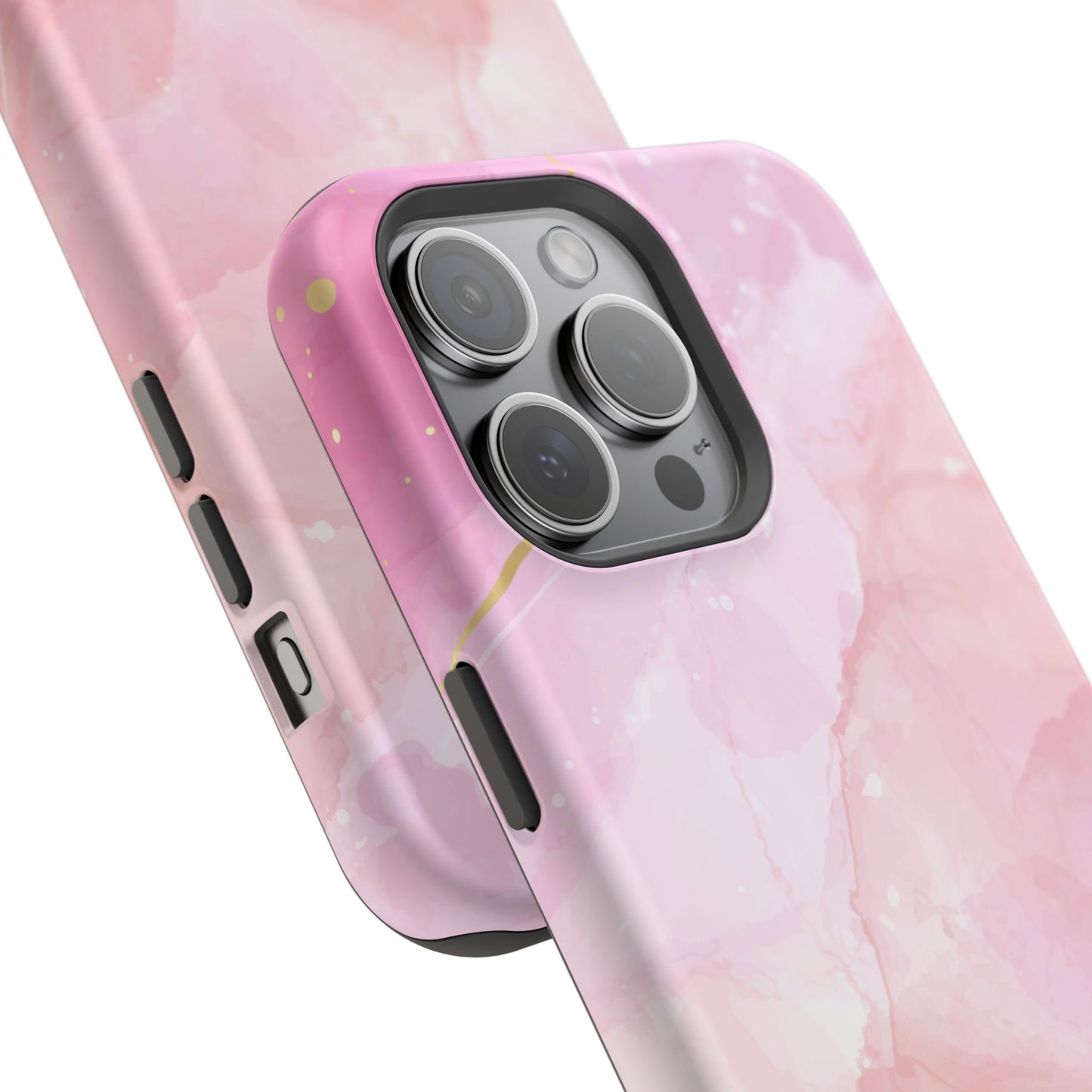 osbina | MagSafe compatible for iPhone | The Reverie Phone Case | Modern Muse Collection