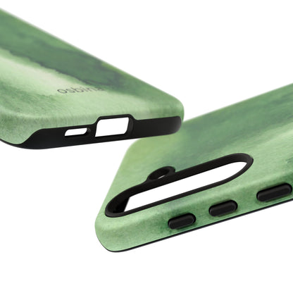 osbina | Verdeira Phone Case | Color Edit Collection