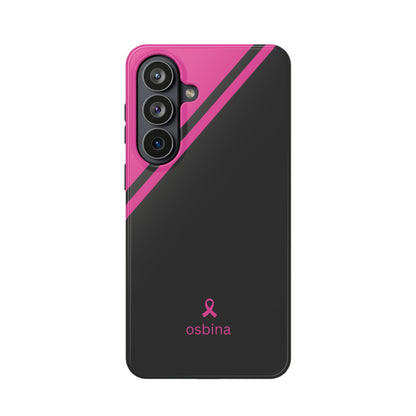 osbina | Solidarity Signature Designer Case