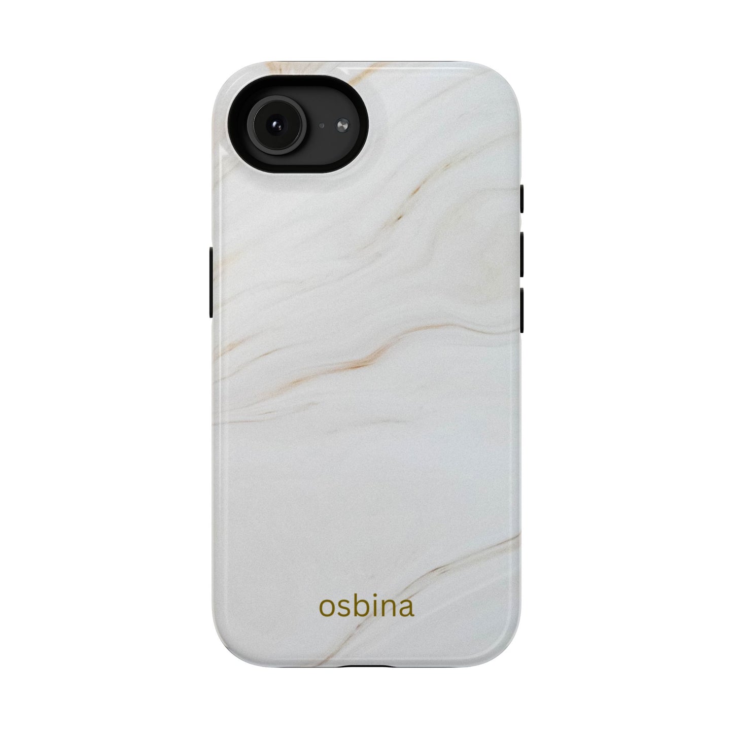 osbina | The Aurelia Swirl Designer Case