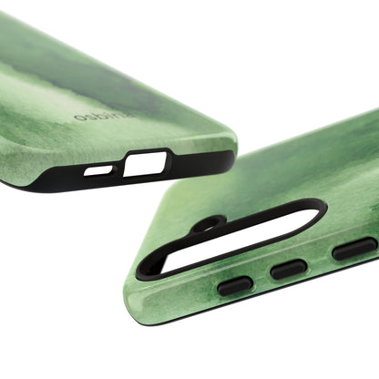 osbina | Verdeira Phone Case | Color Edit Collection