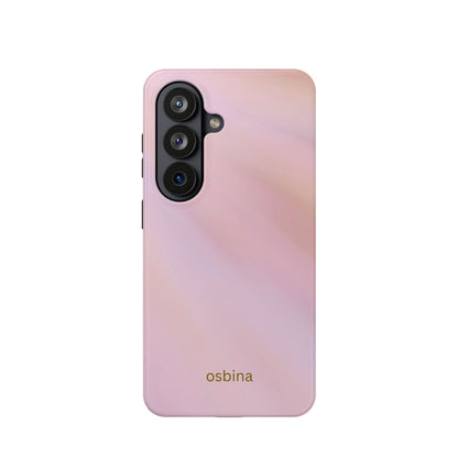 osbina | The Meg Icon Designer Case