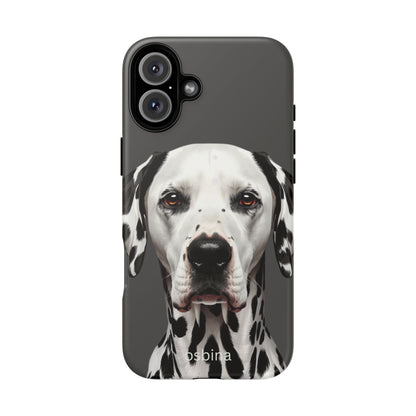 osbina | The Dalmatian Designer Case