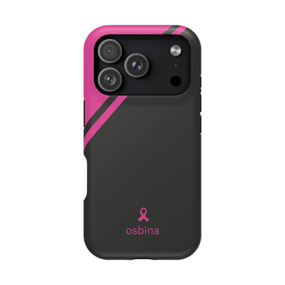 osbina | Solidarity Signature Designer Case