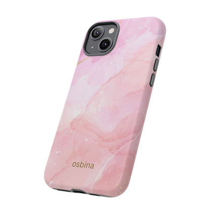 osbina | The Reverie Phone Case | Modern Muse Collection