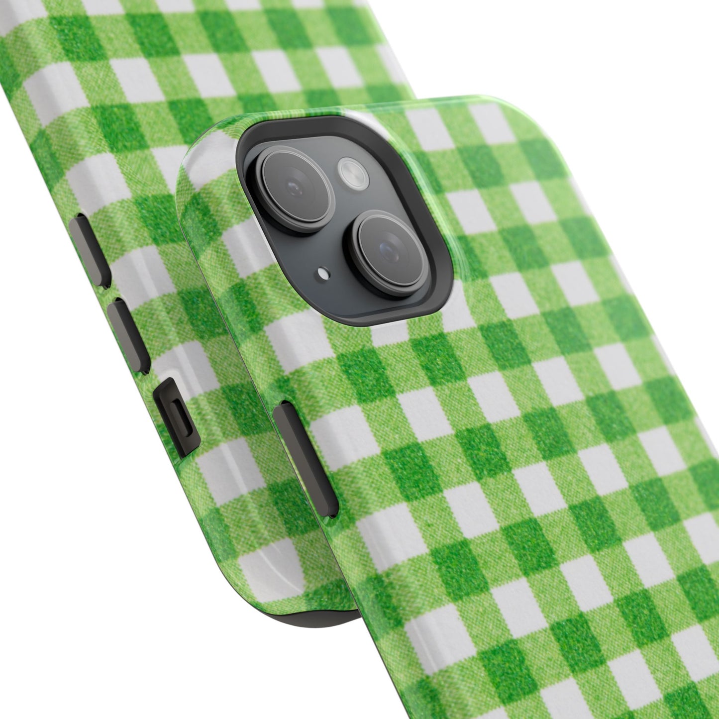 osbina | MagSafe compatible for iPhone | The House of Kelley Phone Case | Inspired By Collection