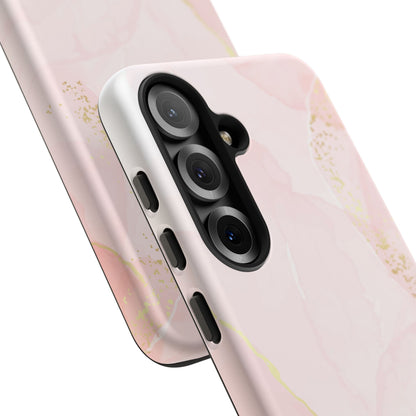 osbina | The Solaria Phone Case | Modern Muse Collection