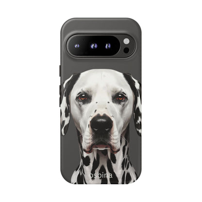 osbina | The Dalmatian Designer Case