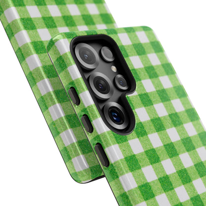 osbina | The House of Kelley Phone Case | Inspired By Collection