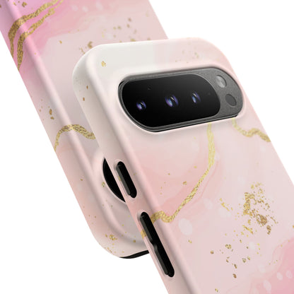 osbina | The Seraphina Phone Case | Modern Muse Collection