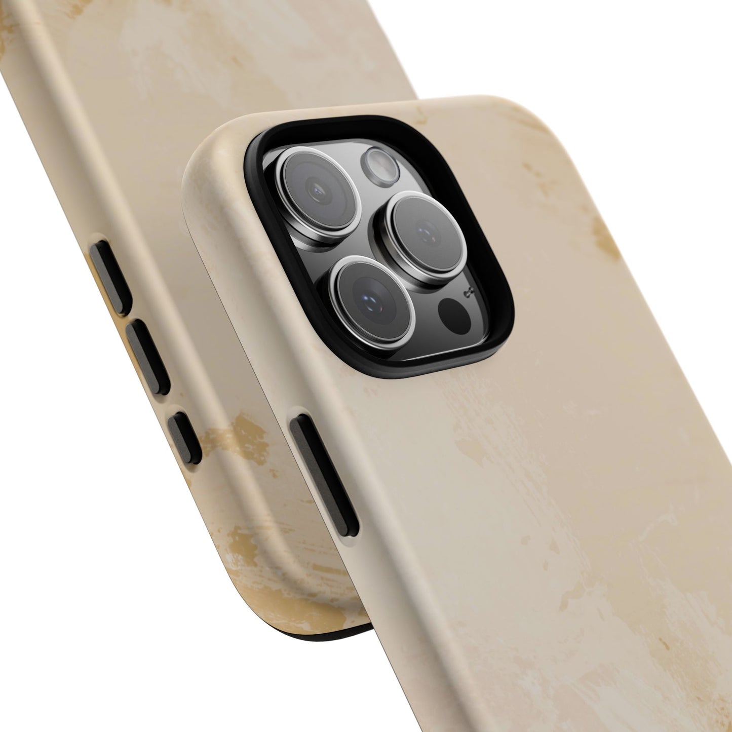 osbina | The Aureum Phone Case | Color Edit Collection