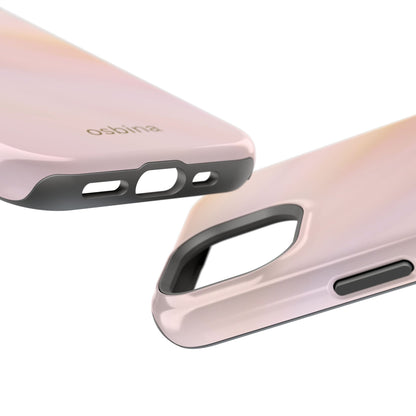 osbina | MagSafe | The MEG Icon Phone Case | Inspired By Collection