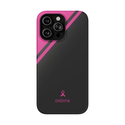 osbina | Solidarity Signature Designer Case