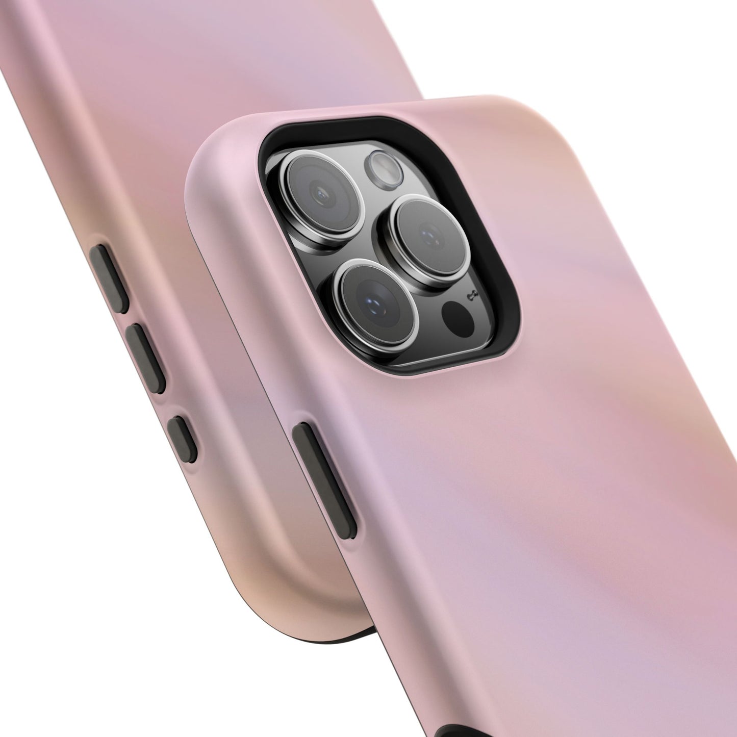 osbina | MagSafe compatible for iPhone | The Sundara Phone Case | Modern Muse Collection