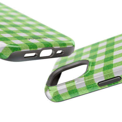 osbina | MagSafe compatible for iPhone | The House of Kelley Phone Case | Inspired By Collection