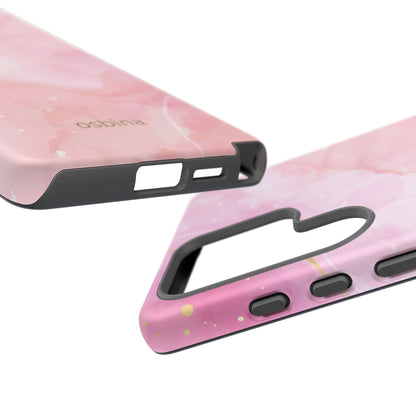 osbina | The Reverie Phone Case | Modern Muse Collection
