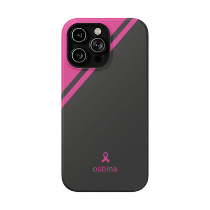 osbina | Solidarity Signature Designer Case