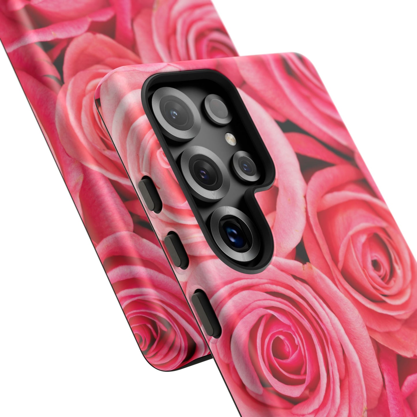 osbina | The Roselle Phone Case | Modern Muse Collection
