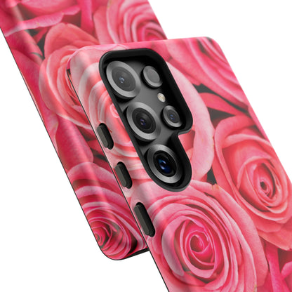 osbina | The Roselle Phone Case | Modern Muse Collection