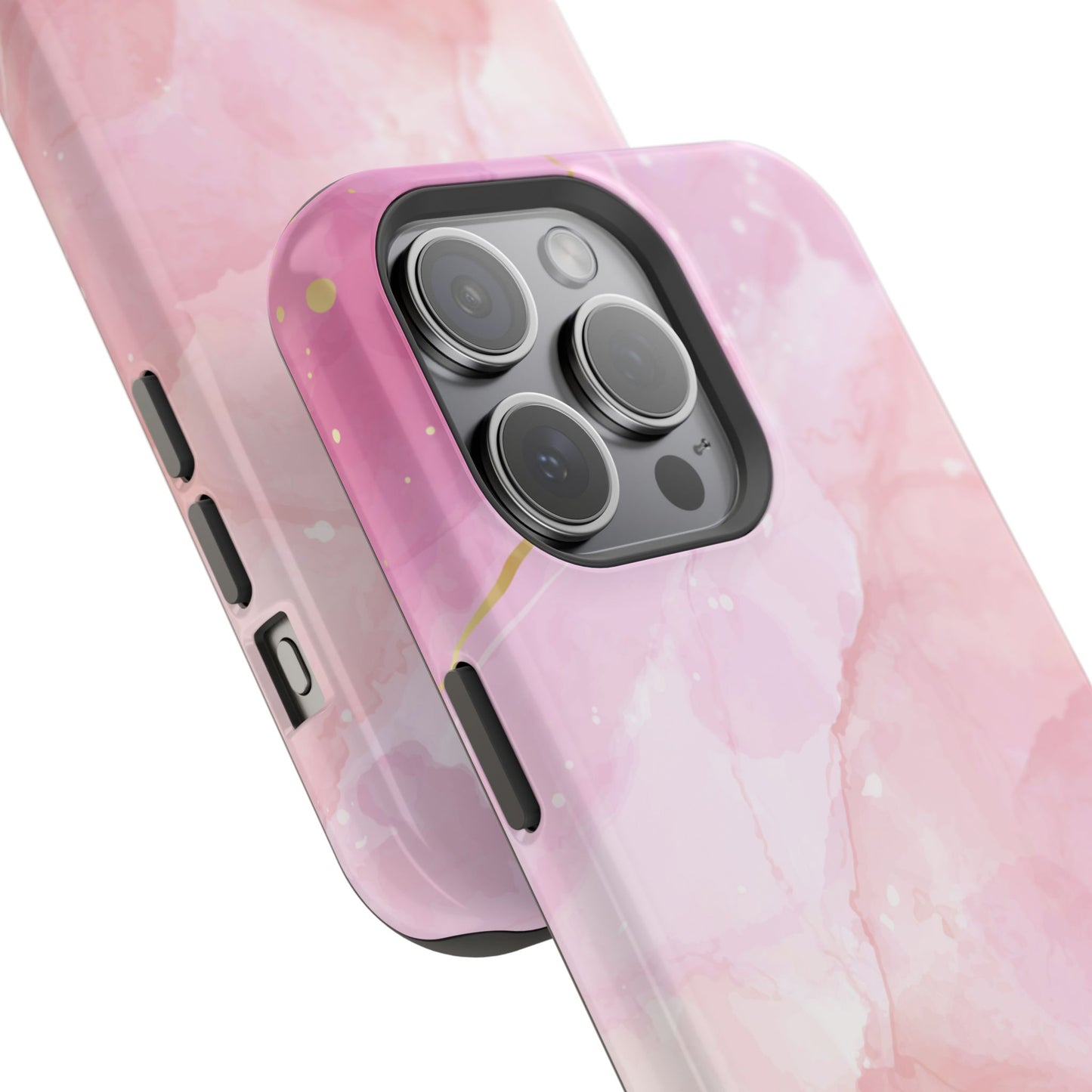 osbina | MagSafe compatible for iPhone | The Reverie Phone Case | Modern Muse Collection