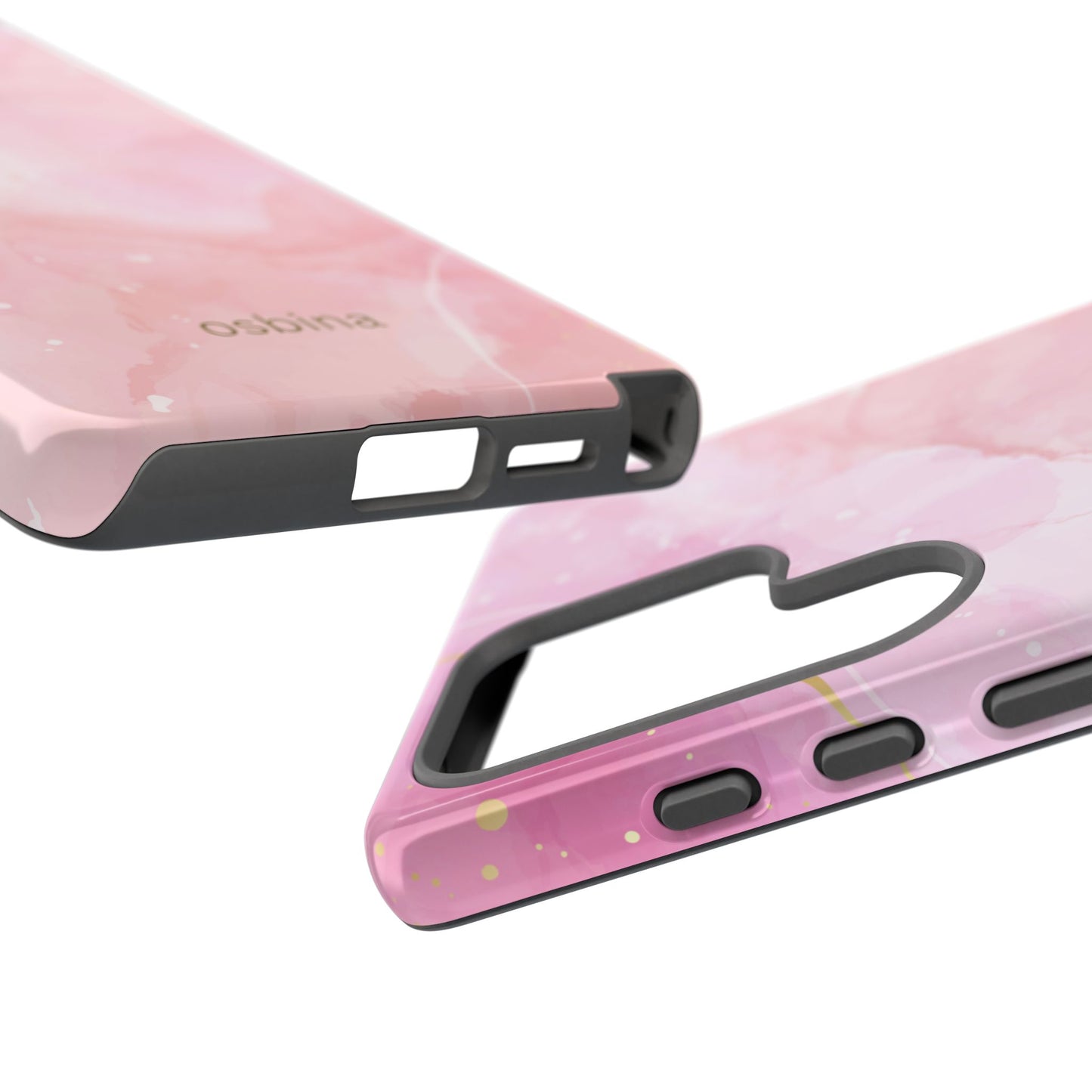 osbina | The Reverie Phone Case | Modern Muse Collection