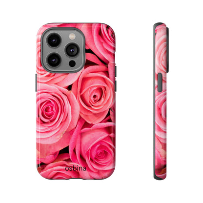 osbina | The Roselle Designer Case