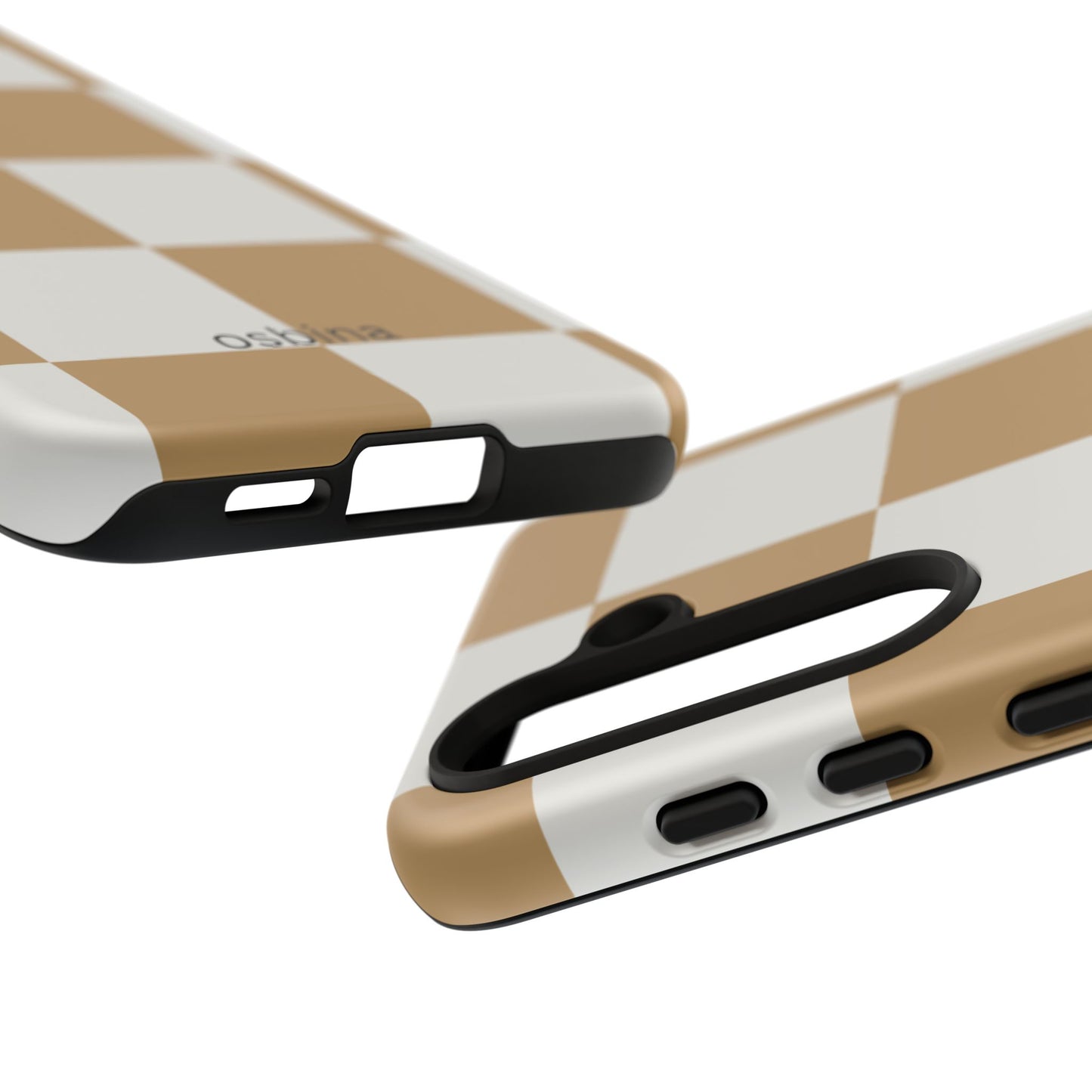 osbina | The Larkspur Phone Case | Color Edit Collection