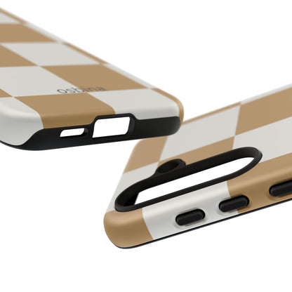 osbina | The Larkspur Phone Case | Color Edit Collection