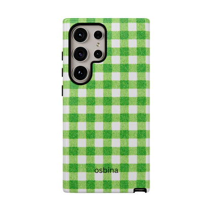 osbina | The House of Kelley Phone Case | Inspired By Collection