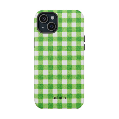 osbina | The House of Kelley Designer Case