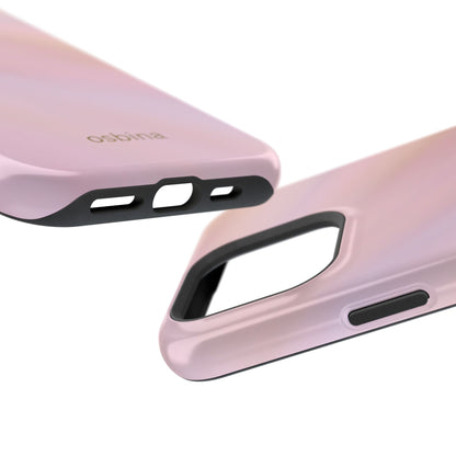 osbina | MagSafe compatible for iPhone | The Sundara Phone Case | Modern Muse Collection