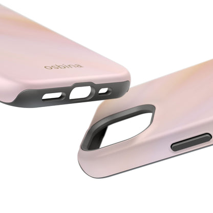 osbina | MagSafe | The MEG Icon Phone Case | Inspired By Collection