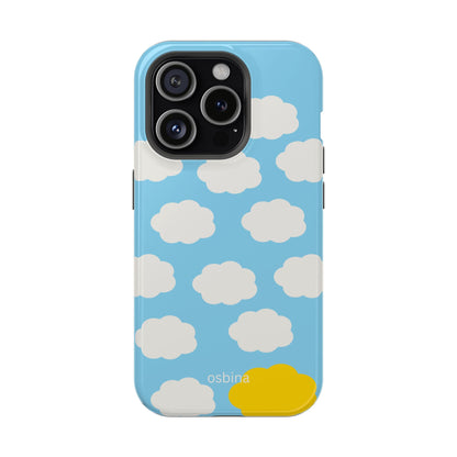 osbina | MagSafe | Wildest Skies