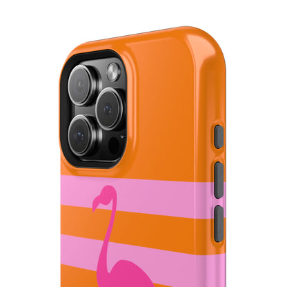 osbina | Flamingo Designer Case