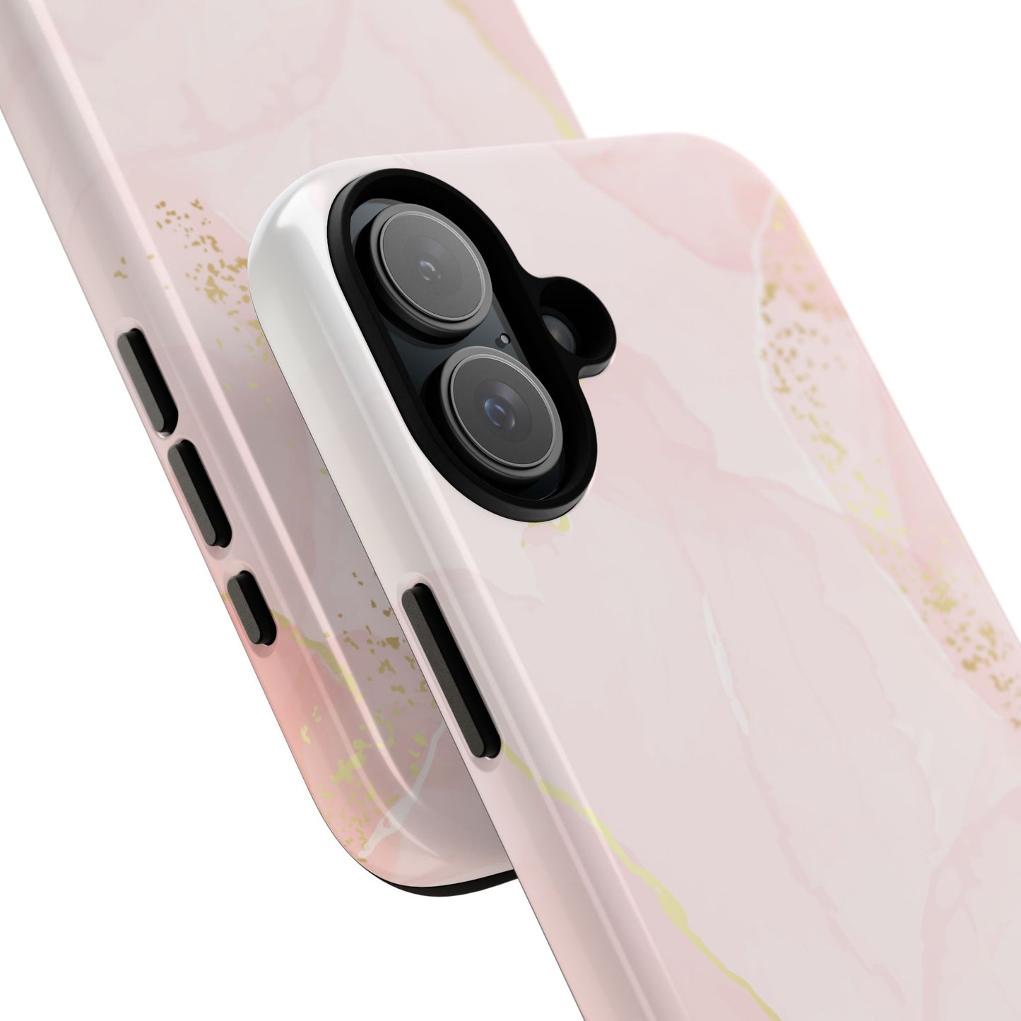 osbina | The Solaria Phone Case | Modern Muse Collection