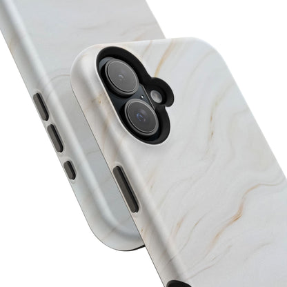 osbina | MagSafe | The Aurelia Swirl Phone Case | Modern Muse Collection