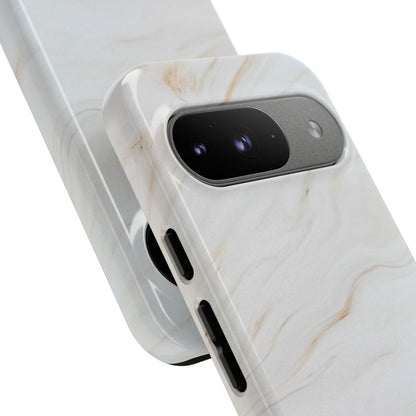 osbina | The Aurelia Swirl Phone Case | Modern Muse Collection