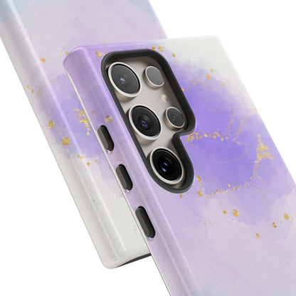 osbina | Celestial Shimmer Phone Case | Modern Muse Collection